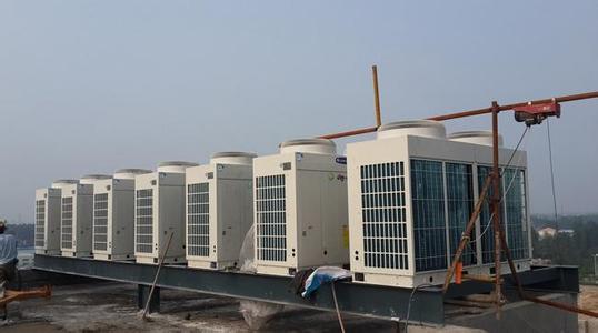承德二手中央空調(diào)回收,空調(diào)機(jī)組回收 承德二手中央空調(diào)回收,空調(diào)機(jī)組回收